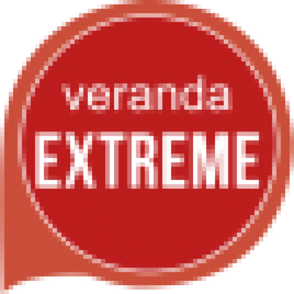 969.541.25266c48bbcb00726f61fec8dede0068.png