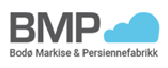 BMP Logo