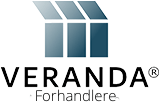 Forhandlere av Veranda