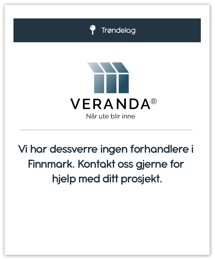 Finn forhandler