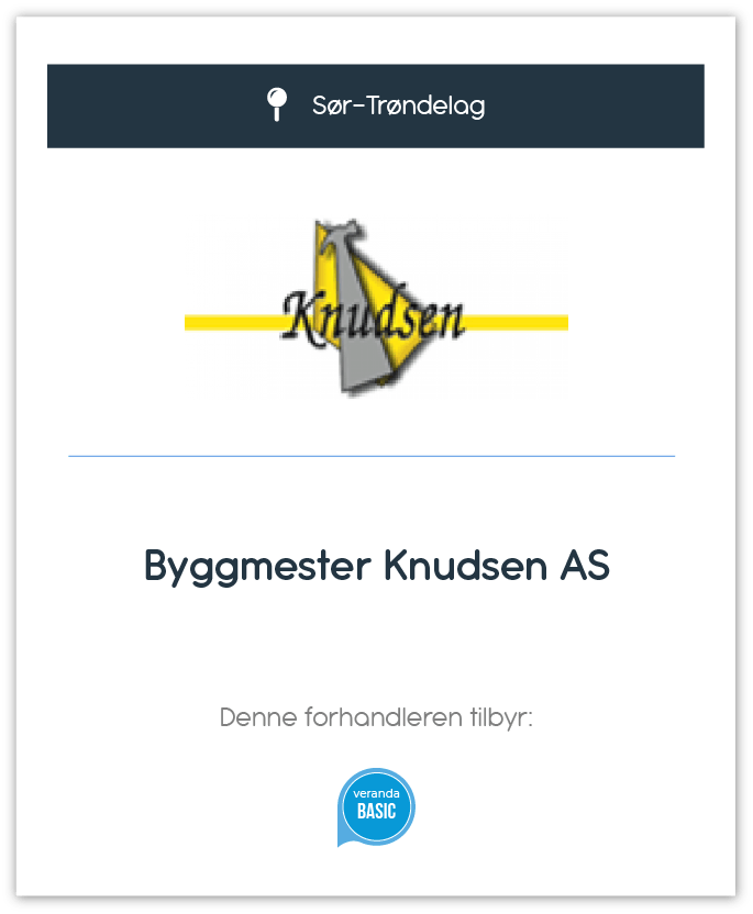 Finn forhandler
