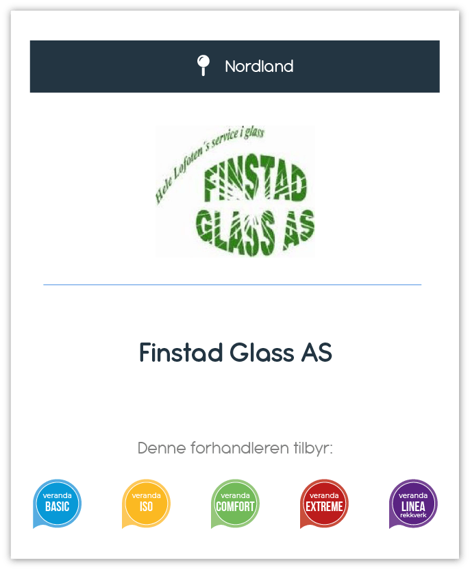 Finn forhandler