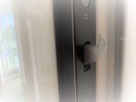 3898.orig.937cffea990f73582d2a0b386cbc071c